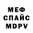 Кетамин VHQ Corani Fate