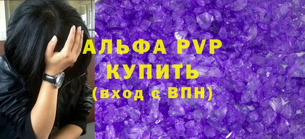 mix Богданович