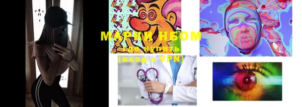 гидра Белокуриха