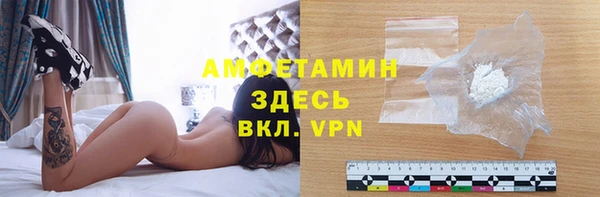 гидра Белокуриха