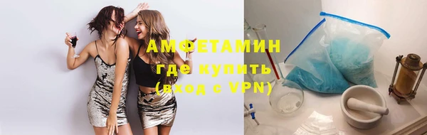 гидра Белокуриха