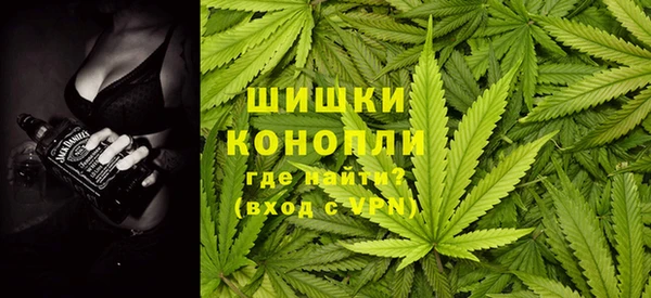 кокс Беломорск